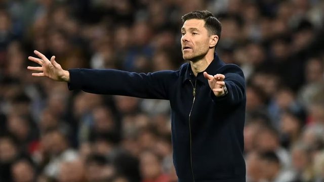 Tronditet Reali i Madridit/ Xabi Alonso drejt shkarkimit, sfida me Cityn në