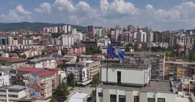 Zgjedhje vendimtare p&euml;r Kosov&euml;n. A do t&euml; prodhoj&euml; 28