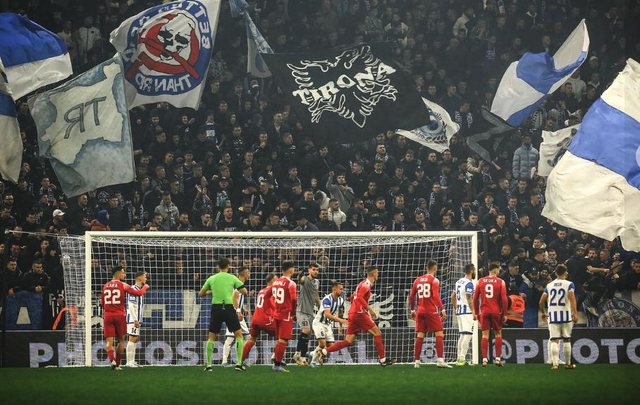 Shifrat/ Rënia e nivelit të futbollit shqiptar, tifozët braktisin