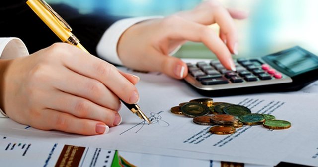 Tatimet shtyjn&euml; deri m&euml; 20 shkurt afatin p&euml;r deklarimin e