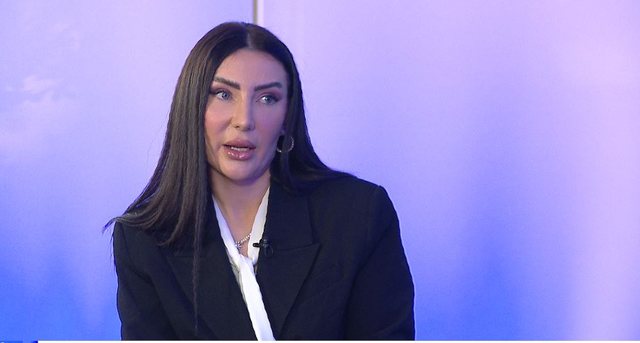 ‘Kurth vdekjesh’ për shqiptarët”/ Inxhinierja e