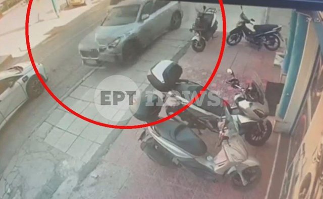EMRAT/ U arrestuan n&euml; Greqi p&euml;r plagosjen e pakistanezit, kush