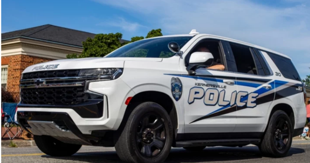 Sulm me armë në një universitet në Kaliforni të Jugut,