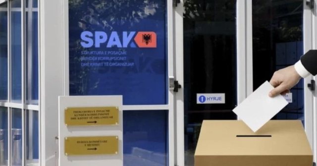 Krimet zgjedhore/ SPAK nis hetimet për 39 çështje