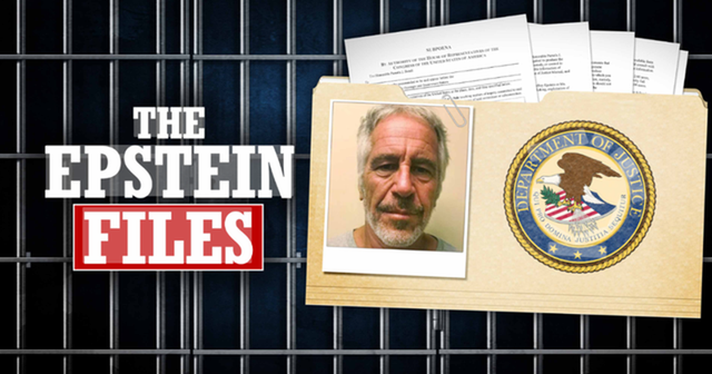 Dosjet &ldquo;Epstein&rdquo; tronditin elitat evropiane. Princ&euml;r,