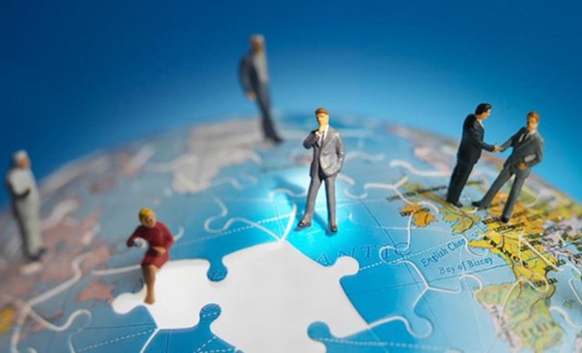 Berati kryeson p&euml;r emigracionin, ndjekin Vlora dhe Lezha/ Anketa e BB dhe