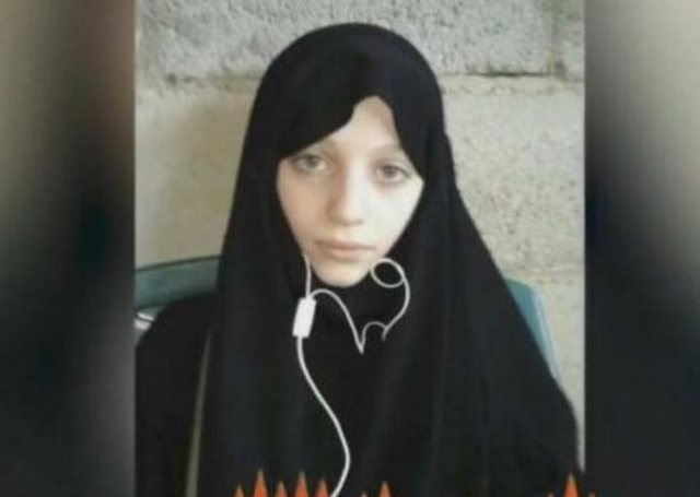 Si u riatdhesua Eva Dumani nga Siria, shqetësimi i turqve dhe drita jeshile