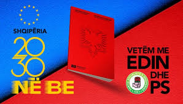 Nga 2009 në 2025/ Ja cilët kanë qenë “sloganet”