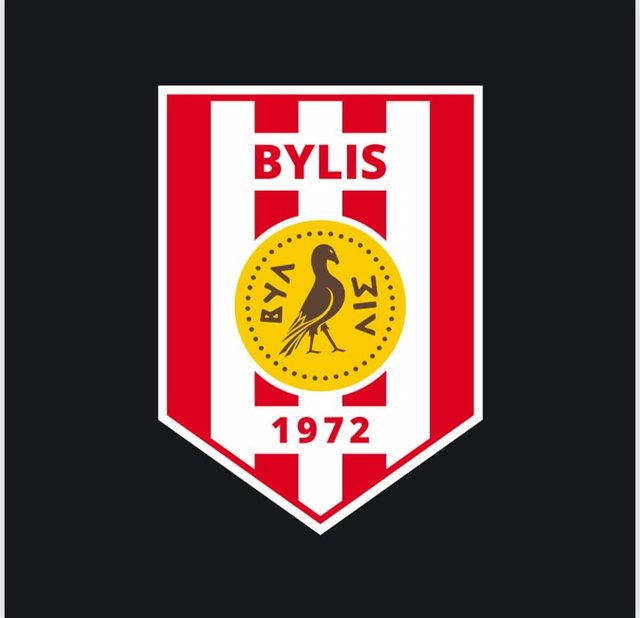 Bylis del me njoftim zyrtar, ndërpret bashkëpunimin me katër