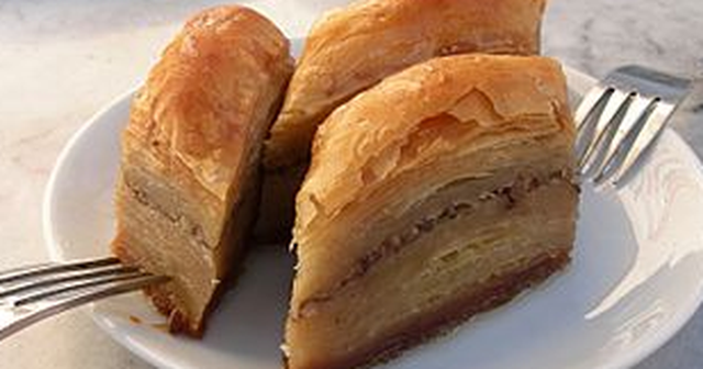 Nga origjina te forma e prerjes, faktet q&euml; nuk i dinit p&euml;r