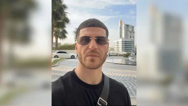 Plagosja me arm&euml; zjarri e Guccit, zbulohet dinamika e ngjarjes: Tre persona