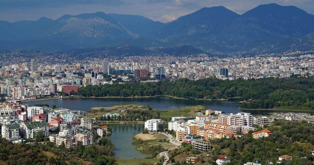 Rritja e çmimeve të apartamenteve nuk ndalet