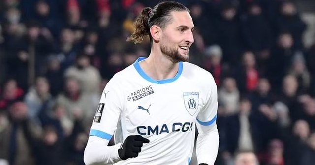 Rabiot më shumë sesa një ide për te Milani: ish-lojtari i