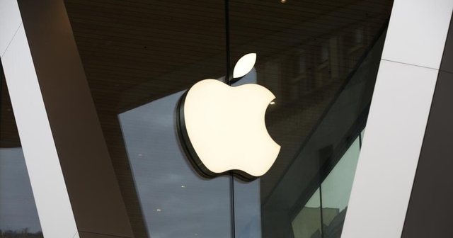 Apple paralajm&euml;ron rritje &ccedil;mimesh! Kostoja e &ccedil;ipave t&euml;