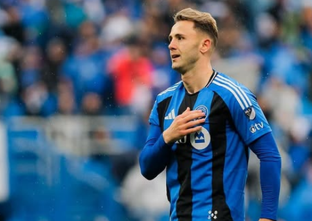 Interes shfaqin edhe fqinjët, ish-sulmuesi i Kombëtares dhe Juventusit