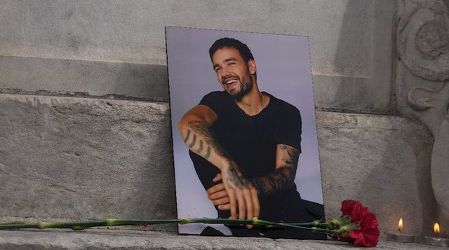 Një pasuri pa pronar, kush do t&#039;i marrë milionat që la