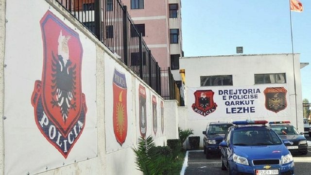 Lezh&euml;/ Gjendet i pajet&euml; nj&euml; 42-vje&ccedil;ar, n&euml;na e tij