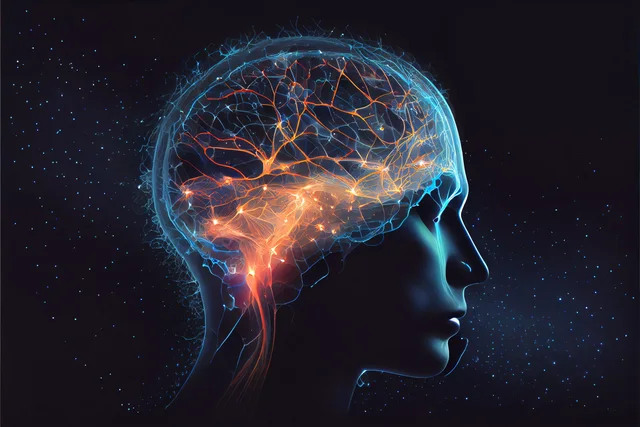 Neuroshkenca tregon: lutja dhe vëmendja ndryshojnë trurin