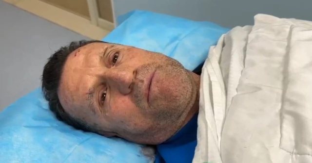 NAME/ One of the people who raped Ilir Meta's lawyer is identified