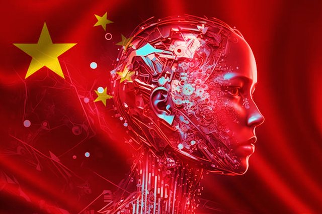 Kina fshin mbi 12 mijë programe universitare: Diplomat “e