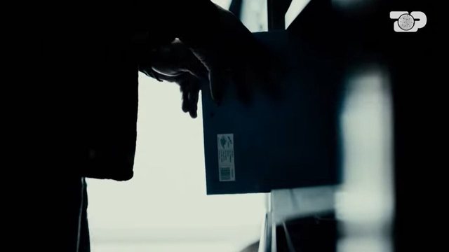 Krimi i organizuar dhe shitblerja e votës, SPAK rregjistron disa procedime