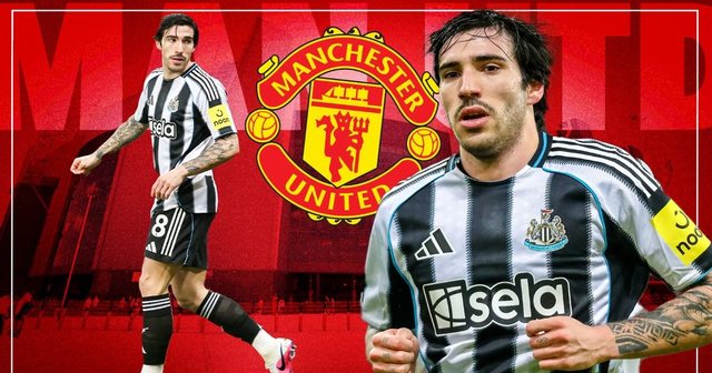 United hidhet n&euml; sulm p&euml;r Tonalin