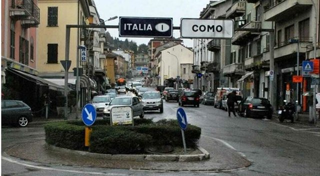 Albanian arrested after being caught at Swiss border with 1 kg of cocaine