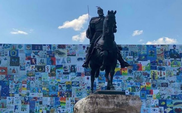 Axhenda/ Tirana mirëpret Samitin e Komunitetit Politik Evropian, zbardhen