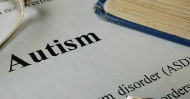 OBSH e konfirmon: Vaksinat nuk shkaktojnë autizëm