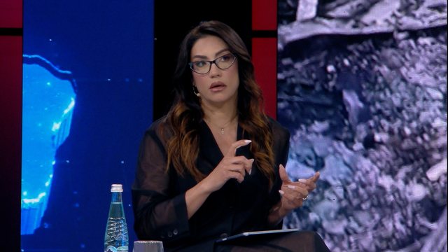Vrasja në Lezhë dhe atentati në Lundër/ Llabani: Janë