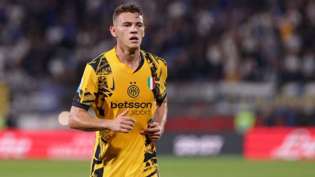 Nuk po gjen akordin me Bolonjën, për Asllanin futet në garë