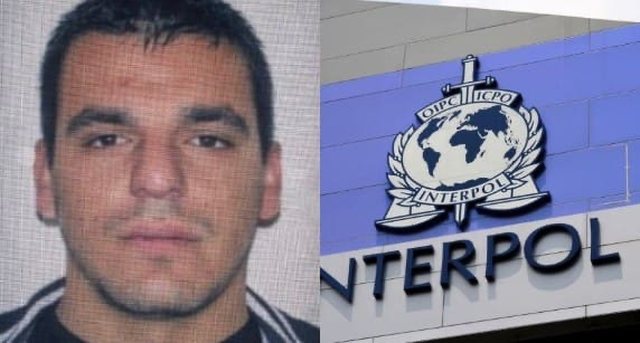 EMRI/ Dyshohet se siguroi kushtet p&euml;r t&euml; vrar&euml;