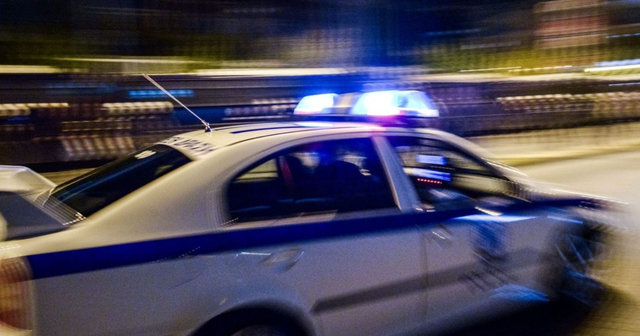Ekzekutohet me një plumb në kokë 35-vjeçari shqiptar
