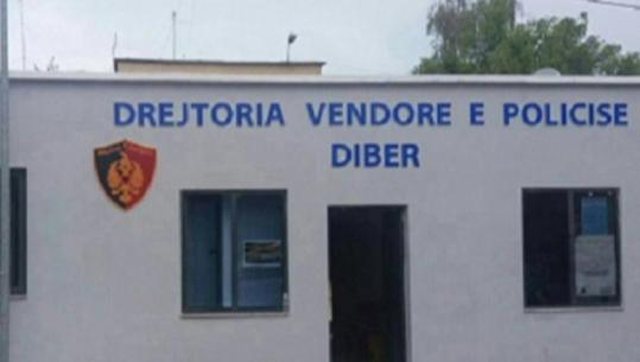 Vdekja e 58-vjeçarit në Bulqizë, policia jep detaje: Punonte