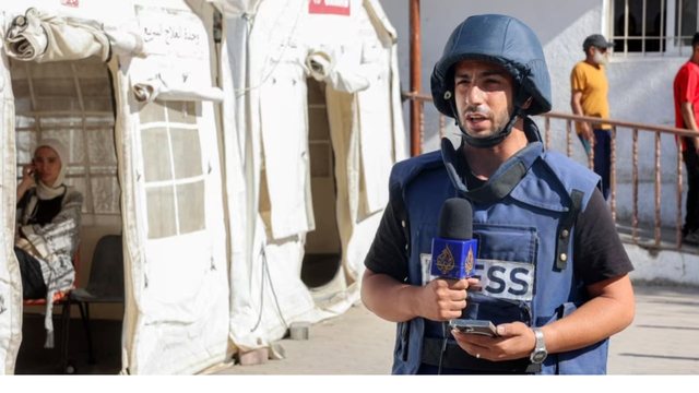 Reporterët pa Kufij bën bilancin tragjik: 67 gazetarë u