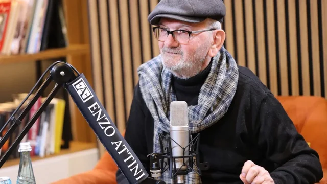 Mehdi Malkaj rrëfen me lotësh betejën e djalit me drogën: