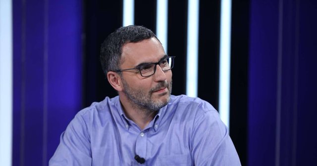 "Kush është ai donator që jep 6 mln dollarë për