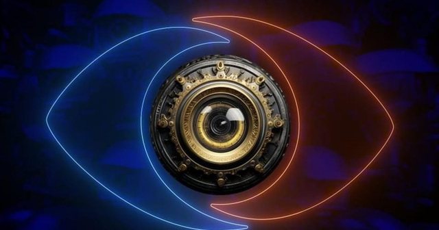 Dy ish-banoret e “Big Brother” në gjyq? Zbulohet e