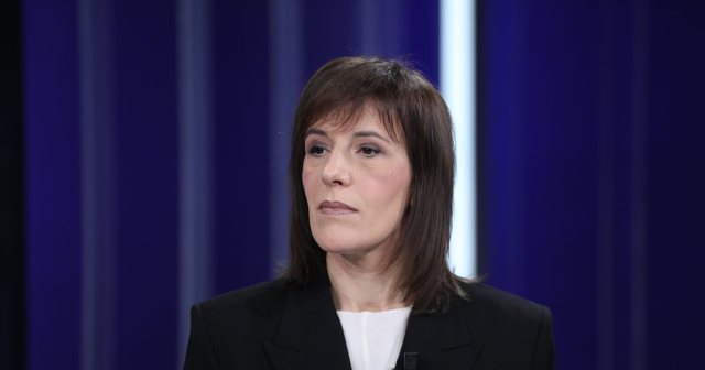 "U zhvat&euml;n miliona euro, zyrtar&euml;t, asnj&euml; dit&euml;