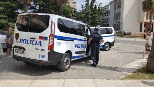 Çfarë ndodhi në Kombinat? Policia zbulon detaje: Autori