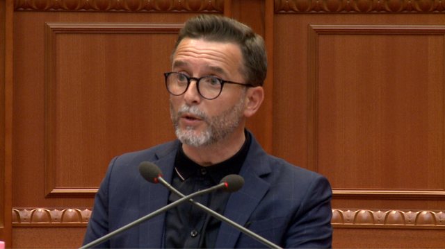 Braçe kundër ligjit të gjuetisë: 25-vjeçarët