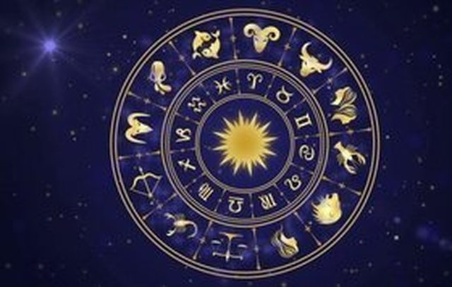 Horoscope for today, March 1, 2025