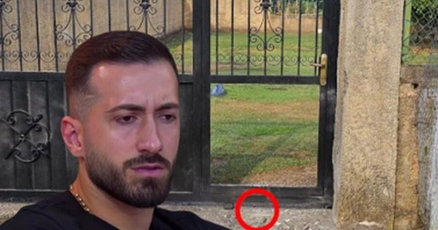Shënjestra e atentatit në Fushë Kuqe ishte Jozi i Big Brother?