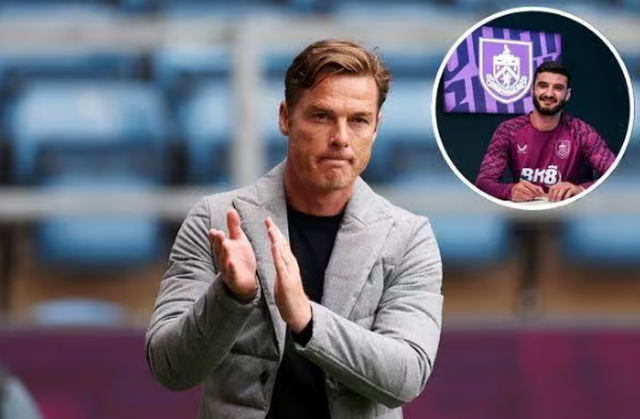 Tronditje e madhe p&euml;r Armando Broj&euml;n, trajneri zbulon arsyen pse e