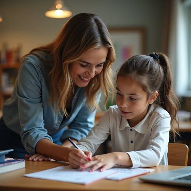 Fondi i Pensioneve SIGAL si mundësi investimi prindëror: Shkollim dhe