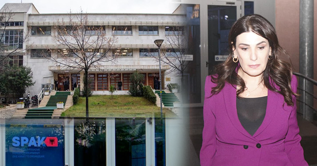 SPAK njoftim zyrtar për urdhër arrestet te AKSHI: U ekzekutuan 6 masa,