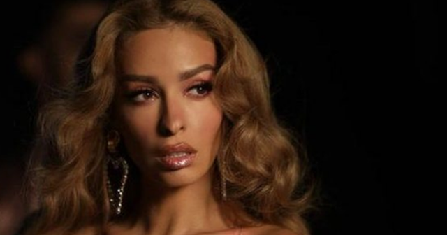 Eleni Foureira: Nëse partneri bie në dashuri me dikë tjetër,