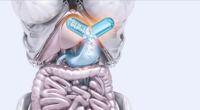 Lufta e &ccedil;mimeve n&euml; ila&ccedil;et p&euml;r dob&euml;sim po trondit