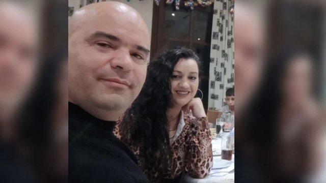 Zbardhet ekspertiza mjeko-ligjore: Ja si u vra 36-vjeçarja nga shqiptari