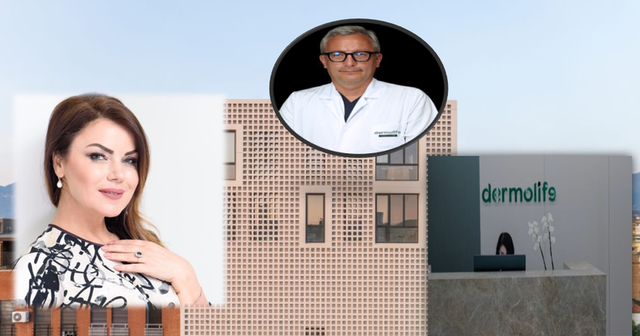 Vdekja e biznesmenit italian pas operacionit në stomak, Prokuroria e